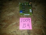 Cincinnati Milacron 3-531-3409A Rev Circuit Board Drive Pcb Card Lot Each. Fixed Price $47.89.