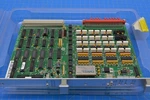 0100-01894 / Pcb Analog Output 0100-11001 Applied Materials Amat. Fixed Price $2320.00.