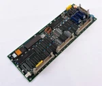 Mitsubishi FX709C Circuit Board. Fixed Price $179.60.