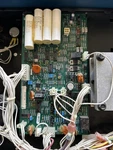 Miller 198975 Pcb For Xr Wire Feeder Multiple Stock *warranty Fast Shipping!. Fixed Price $350.00.