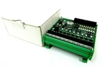 New Procoel PCB-443B Module PCB443B. Fixed Price $180.00.