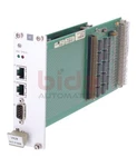 Haas Laser Vhlm 18-21-37-00/00 (A7) Control Board. Fixed Price $115.08.