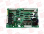 Lantech 31025633 / (new No Box). Fixed Price $832.24.