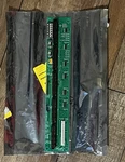 Simplex 4005 Facp Power Distribution Board Assy 565-471 Must Sale Get It Cheap. Fixed Price $65.00.