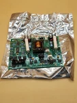 Cyberex Static Switch Gate Drive Circuit Board Card 41-09-610461 Rev. Fixed Price $37.12.