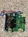 Toshiba H1737530 Circuit Board. Fixed Price $65.00.