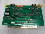 Semy MYP820700 Pcb Assembly. Fixed Price $160.00.