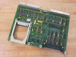 Siemens 9202.10 Circuit Board GE.570212.0003.10. Fixed Price $269.33.