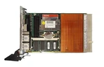 Mks Instruments AS03720-23 Pcb Card CPCI-3720 Amat Applied Materials 0190-24007. Fixed Price $4008.25.