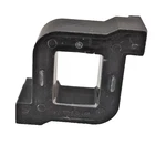 *new No Box* General Electric 15D22G004 Coil 460-480V Unmp. Fixed Price $49.00.