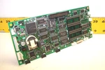 Ishida Control Circuit Board P-5433B 2. Fixed Price $179.99.