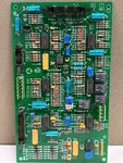 Liebert 02-790879-00 Dc Regulator Board. Fixed Price $74.95.