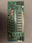 Otis Car Station Control Board AAA610GK1, Assy F, 1489208. Fixed Price $1000.00.