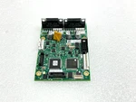 Ae Motor Control Board 23020073-A / 33020065-02 Single Plate See Last Pictures. Fixed Price $90.00.