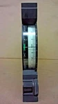 Fisher TL121 Manual Loading Station. Fixed Price $715.00.