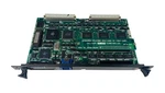 Okuma / 1911-2101 E4809-045-148-C Pcb Opus 7000 MB1 Main Board. Fixed Price $99.99.