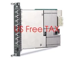 National Instruments Ni PXIE-5172 New Box 784224-01. Fixed Price $18280.00.