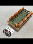Adept Circuit Board 30330-12460 Used #136142. Fixed Price $75.90.