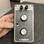 Heathkit IN-12 Resistance Substitution Box. Fixed Price $19.75.