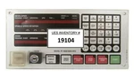 Svg Silicon Valley Group RT-8828/8836 Hpo Developer Interface Panel 80073B Spare. Fixed Price $512.19.