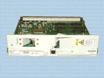 3EM14021AA Alcatel Nokia Optical Protect Board 1671 Service Connect. Fixed Price $232.96.