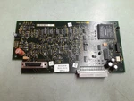 Allen Bradley Servo Control Board 74102-303-51 Rev 11. Fixed Price $21.77.