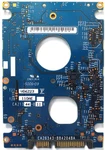 MHW2100BH CA06820-B325000T 0FFBB-00000012 (CA26343-B84204BA) 100GB Sata Pcb. Fixed Price $14.70.