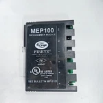 Fireye MEP100 Programmer Module. Fixed Price $170.00.