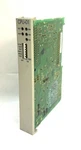Yaskawa JAPMC-CP2200N Cpu Module, REV.B0. Fixed Price $600.00.