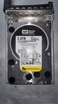 Western Digital WD2003FYYS-02W0B1 Days Hours. Fixed Price $35.00.
