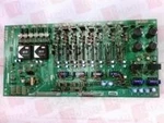 Yaskawa Electric JPAC-C062 / JPACC062 (used). Fixed Price $2967.64.