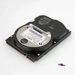 Fujitsu Hard Drive 8.89CM 3.5" 3.5GB MPA3035AT CA01602-B924000W. Fixed Price $38.04.