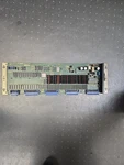 Fanuc A20B 1001 073 I/o Board. Fixed Price $300.00.