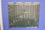 710-678525-001 / Pcb, Kla Df Assy Tencor. Fixed Price $750.56.