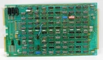 Cincinnati Milacron Board 3-531-3674A, Tape Reader Interface,. Fixed Price $126.00.