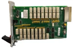 Mks Instruments AS01500-53 Interlock Module Pcb Card Amat 0190-37795 Working. Fixed Price $1210.25.