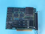 Cosmo ATPG-45 CXP-487A Board. Fixed Price $119.99.