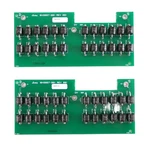 Mks Instruments 1046067-001 Generator Pcb 1046065-001 Reseller Lot Of 2 Working. Fixed Price $603.26.