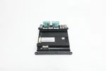 Conair 108334A Safety Relay Controller Module. Fixed Price $1214.45.