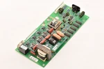 64MV407V02 / 64MV504V00 Olec - Used Incl. Warranty. Fixed Price $654.00.