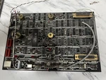 Epi Electronic Processors Inc 203-1002 Str Link Board. Fixed Price $135.99.