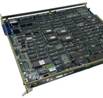 Okuma Opus 5000II Crp Ii-c Board E4809-045-106-F, 1911-1692-73-198 Control. Fixed Price $120.00.