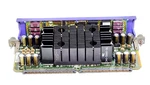 Used.sun X7009A 501-6002 Blade 2000 Board. Fixed Price $79.99.