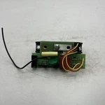 Technomagnete XPB2 01SET2005 Circuit Board + Ixys MCC95-16I01B. Fixed Price $49.00.