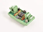 44.20.014.3 Sieb & Meyer - Used Incl. Warranty Shipped Within Business Day. Fixed Price $234.00.