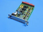 Amat Applied Materials 0100-02195 Hp Gas Interlock 0120-00985 Incl. Invoice. Fixed Price $251.61.