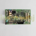 1PC Used Fanuc A20B-2100-0780 Circuit Board. Fixed Price $4112.71.