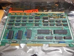 Perkin Elmer 690-0662-005 Circuit Board S4-0053 Usa Seller Fast Shipping. Fixed Price $1350.00.
