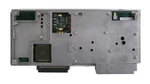 Agilent Technologies E4440-60025 Digital If Assembly Pcb Card Psa E4440A Surplus. Fixed Price $504.26.