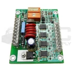 Sepro 07S01057 Interface Circuit Board Module. Fixed Price $139.00.